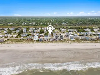 926 E Beach Drive, Oak Island, NC 28465 – photo 5: 6-web-or-mls-CAMMediaLLC.com 923-11