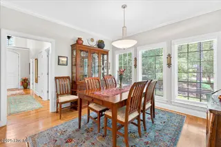 2124 Arnold Palmer Drive, Shallotte, NC 28470 – photo 19: 017-www.kahunaphoto.com-01569KDP01569