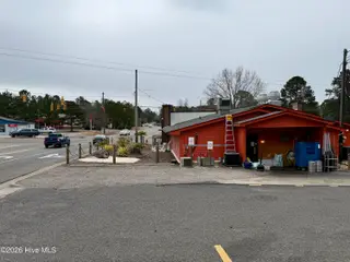 3400 Us 1 Highway, Vass, NC 28394 – photo 4: IMG_0153