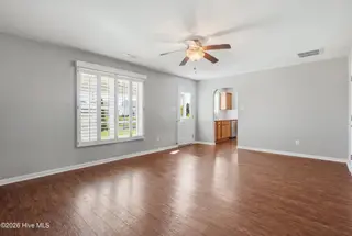 216 Bungalow Drive, New Bern, NC 28562 – photo 20: 216 Bungalow Drive, New Bern, NC 28562
