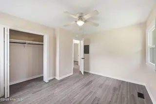 1040 Broad Creek Road, New Bern, NC 28560 – photo 15: 20-web-or-mls-0C0A7759