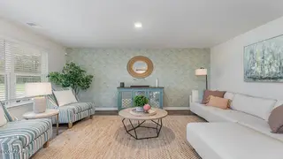 4469 East Coast Lane, Shallotte, NC 28470 – photo 12: 044_r6_9301-edit