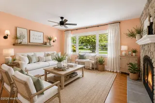 4109 Peachtree Avenue, Wilmington, NC 28403 – photo 7