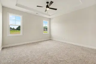 14 Kizzy Drive, Selma, NC 27576 – photo 18: 013_file_4112