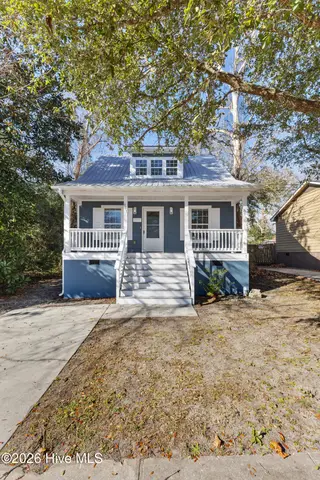 907 N 11th Street, Wilmington, NC 28401 – photo 3: 2_501a4408