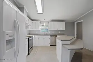 2871 Spring Haven Road, Rocky Mount, NC 27804 – photo 21: 21-2871 Spring Haven Rd-21