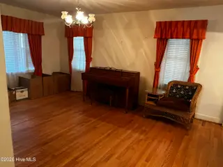 1817 Beaufort Street, New Bern, NC 28560 – photo 4: IMG_20260405_154818