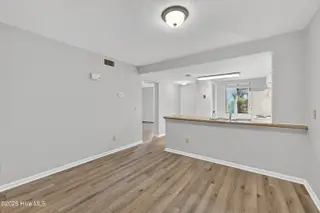 3663 Saint Johns Court Unit A, Wilmington, NC 28403 – photo 7: 3663AStJohnsCourt-15