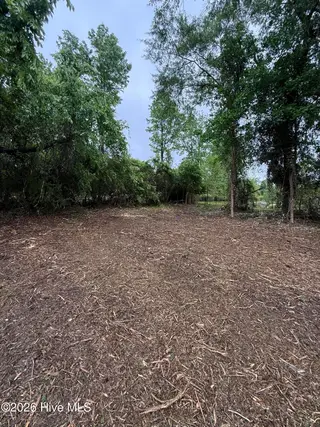 0 Gaston Boulevard, New Bern, NC 28560 – photo 21: IMG_4433