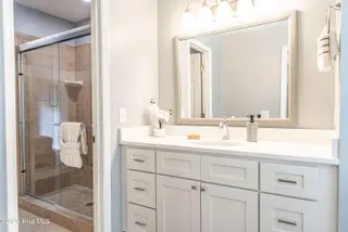 925 Morganton Road 7c, Pinehurst, NC 28374 – photo 19: DSC06854
