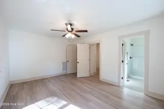 1505 Evergreen Avenue, Goldsboro, NC 27530 – photo 24: 1505Evergreen_44