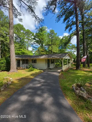 103 Edinburgh Drive, Carthage, NC 28327 — 3-bedroom home in Dundee Estates, Carthage, NC, photo 1 of 36