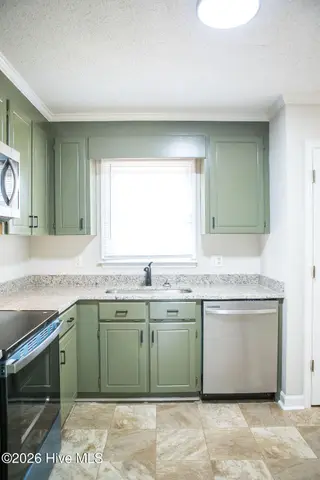 108 Kelliwood Drive, Goldsboro, NC 27534 — 3-bedroom home in Kelliwood, Goldsboro, NC, photo 11 of 28: 108-Kelliwood-37