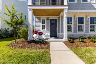 3828 Mason Port Drive, Wilmington, NC 28409 – photo 3: 2_501a7918