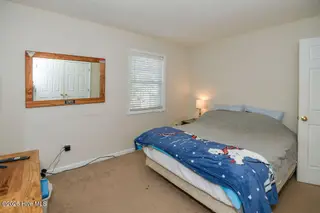 2545 Longleaf Drive SW, Pinehurst, NC 28374 – photo 17: _DSC0712