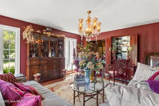 201 Winding Creek Road, Rocky Point, NC 28457 — 4-bedroom home in Winding Creek, Rocky Point, NC, photo 22 of 69: 25-DSC06217