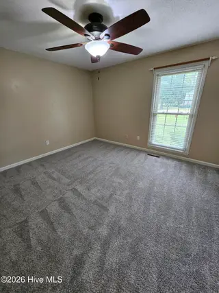 100 Ashley Avenue, Goldsboro, NC 27530 – photo 17: 20250731_115859