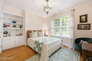 3507 Warwick Drive, Greenville, NC 27858 – photo 24: 24-web-or-mls-IMG_9837