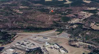 1.42 Acres Stoney Creek Drive, Carthage, NC 28327 – photo 7: 7
