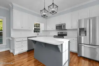 6728 Windchase Drive, Rocky Mount, NC 27803 — 4-bedroom home in Windchase, Rocky Mount, NC, photo 14 of 64: 016-6728WindchaseDrive-RockyMount-NC-278