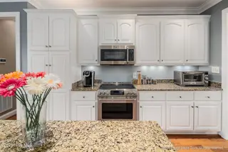 6107 Golden Pond Road, Elm City, NC 27822 – photo 19: 20260702 MLS S_Nilsen 6107 Golden Pond R