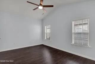 106 Tylers Cove Way, Winnabow, NC 28479 – photo 14: 15_1114 forest glen dr-00015