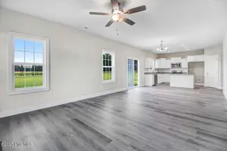 108 Nova Place, Pikeville, NC 27863 – photo 16: 19-108 Nova Pl-19