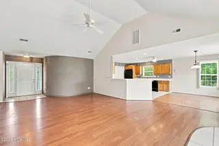 734 Settlers Lane, Kure Beach, NC 28449 – photo 6