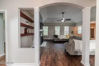 109 Walkabout Drive, Aberdeen, NC 28315 – photo 17: Photo Jul 09 2025, 9 25 19 AM