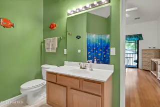 234 Kings Trail 25-B, Sunset Beach, NC 28468 – photo 17: P1366968