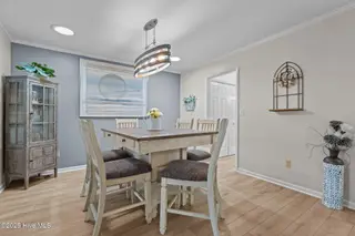 617 Redwood Drive, Southern Pines, NC 28387 – photo 11: 13-web-or-mls-DSC06538
