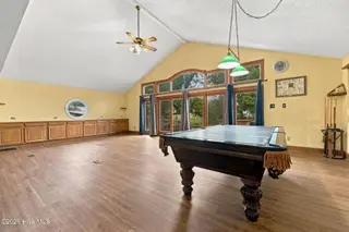 3003 Hillman Road, Kinston, NC 28504 – photo 22: 22-web-or-mls-IMG_0024