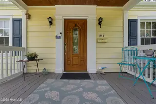 811 Chattawka Lane, New Bern, NC 28560 – photo 14: 13_12