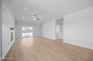 101 Golden Finch Drive, Beaufort, NC 28516 – photo 18: 34-web-or-mls-IMG_6634