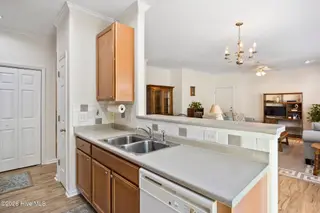 1002 Summerlin Falls Court, Wilmington, NC 28412 – photo 14