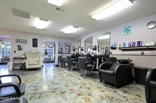 3133 Vass-Carthage Road, Carthage, NC 28327 – photo 18: Work area .