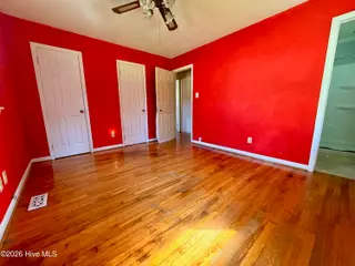 113 Bosco Drive, Jacksonville, NC 28540 – photo 15