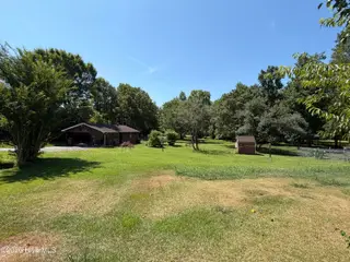 1029 Ramsey Road, Jacksonville, NC 28546 – photo 10