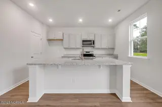 4351 Coralbead Lane Lot 100, Leland, NC 28451 – photo 12: 4- Similar to