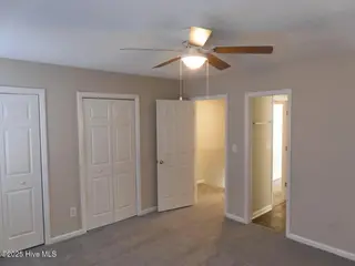 3906 Sterling Pointe Drive Z4, Winterville, NC 28590 – photo 18: DSCN1807