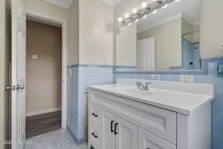 5882 Croomsbridge Road, Burgaw, NC 28425 – photo 22: 5882croomsbridge21