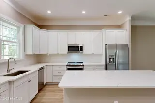 227 Tar Landing Road, Holly Ridge, NC 28445 – photo 14: 227 Tar Landing - Interiors - Edited_28