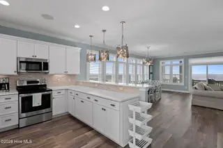 291 Topsail Road, North Topsail Beach, NC 28460 – photo 16: IMG_9731
