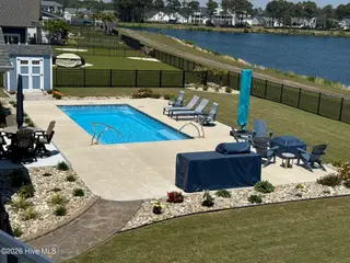 411 Summerhouse Drive, Holly Ridge, NC 28445 – photo 12: 79865845140__BC605A4A-FB2E-4DF5-97D5-16E