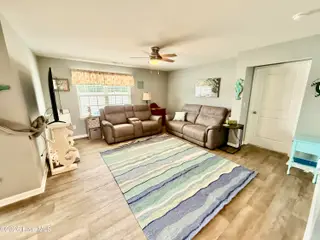 1125 Fowler Drive, Greenville, NC 27834 – photo 10: IMG_6623