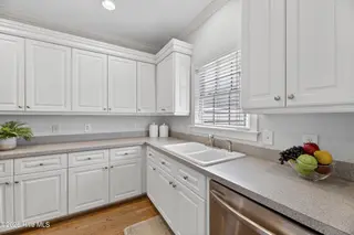 378 Primrose Lane, Winterville, NC 28590 – photo 23: 029_DSC_6880