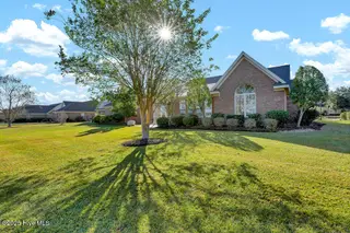 325 Highlands Drive, Hampstead, NC 28443 – photo 5: 030_6g8a3114_896