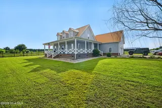 1393 Turnpike Road, Elizabeth City, NC 27909 – photo 1: 4-web-or-mls-file (4)