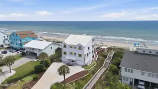 3903 Ocean Drive E&W, Emerald Isle, NC 28594 – photo 1: 3903 Ocean Dr.