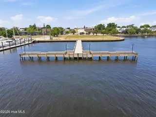 403 Queen Street, New Bern, NC 28560 – photo 20: 20_dji_0494